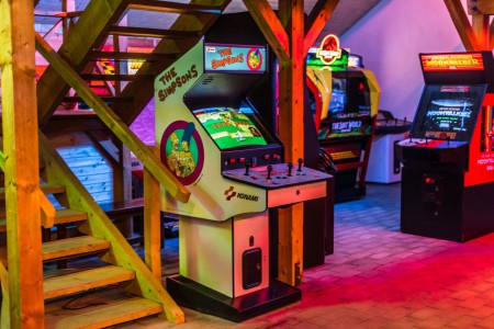arcade-hry-nejvetsi-retro-arkadova-herna-a-muzeum-ve-stredni-evrope